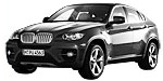 BMW E71 B1004 Fault Code
